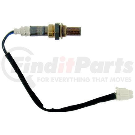 24558 by NTK - NTK OE Type Oxygen Sensor