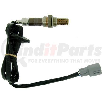 24561 by NTK - NTK OE Type Oxygen Sensor