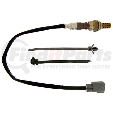 24564 by NTK - NTK OE Type Oxygen Sensor