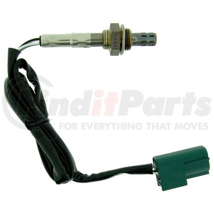 24573 by NTK - NTK OE Type Oxygen Sensor