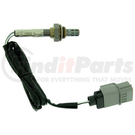 24572 by NTK - NTK OE Type Oxygen Sensor