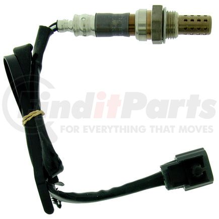 24576 by NTK - NTK OE Type Oxygen Sensor