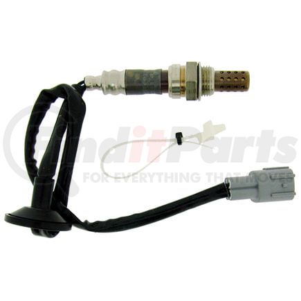 24579 by NTK - NTK OE Type Oxygen Sensor