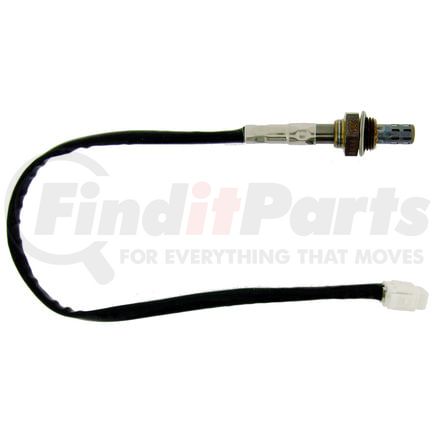 24578 by NTK - NTK OE Type Oxygen Sensor