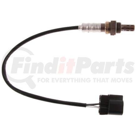 24588 by NTK - NTK OE Type Oxygen Sensor