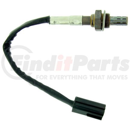 24592 by NTK - NTK OE Type Oxygen Sensor