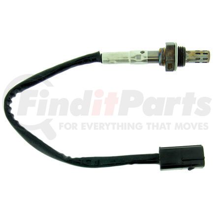 24593 by NTK - NTK OE Type Oxygen Sensor