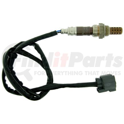 24603 by NTK - NTK OE Type Oxygen Sensor