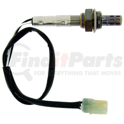 NTK 24614 Oxygen Sensor NTK OE Type Oxygen Sensor