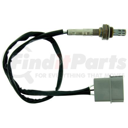 NTK 24619 Oxygen Sensor NTK OE Type Oxygen Sensor