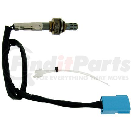 NTK 24618 Oxygen Sensor NTK OE Type Oxygen Sensor