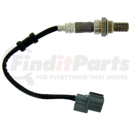 24625 by NTK - NTK OE Type Oxygen Sensor