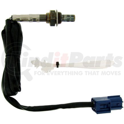 24634 by NTK - NTK OE Type Oxygen Sensor