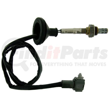 24637 by NTK - NTK OE Type Oxygen Sensor