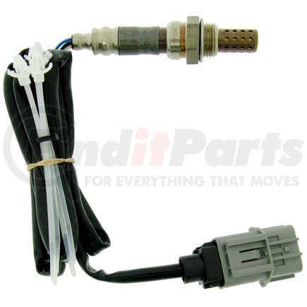 24639 by NTK - NTK OE Type Oxygen Sensor