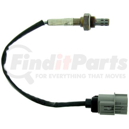 24638 by NTK - NTK OE Type Oxygen Sensor
