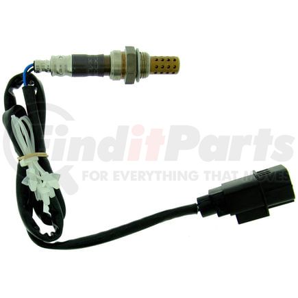 24640 by NTK - NTK OE Type Oxygen Sensor