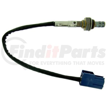 24646 by NTK - NTK OE Type Oxygen Sensor