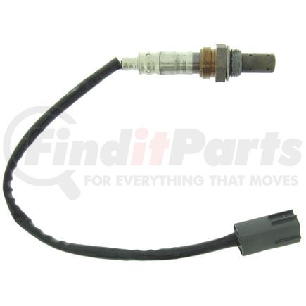 24667 by NTK - NTK OE Type 4-Wire A/F Sensor