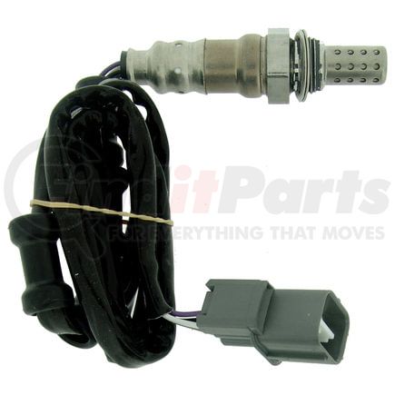 24679 by NTK - NTK OE Type Oxygen Sensor