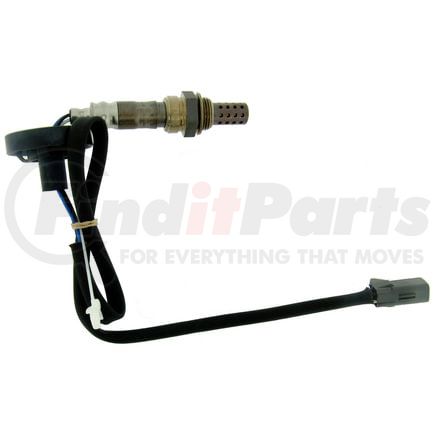 24683 by NTK - NTK OE Type Oxygen Sensor