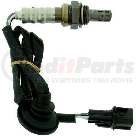 24688 by NTK - NTK OE Type Oxygen Sensor