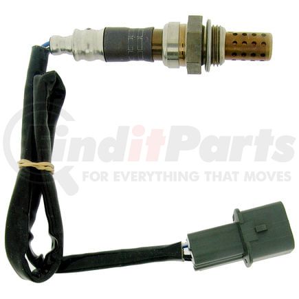 24690 by NTK - NTK OE Type Oxygen Sensor
