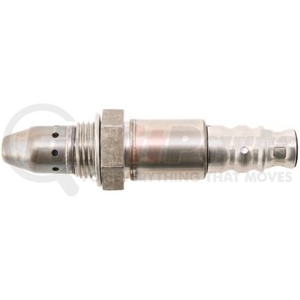 24783 by NTK - NTK OE Type 4-Wire A/F Sensor