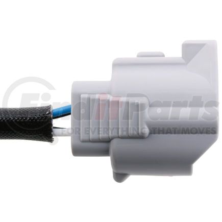 NTK 24792 Oxygen Sensor NTK OE Type Oxygen Sensor