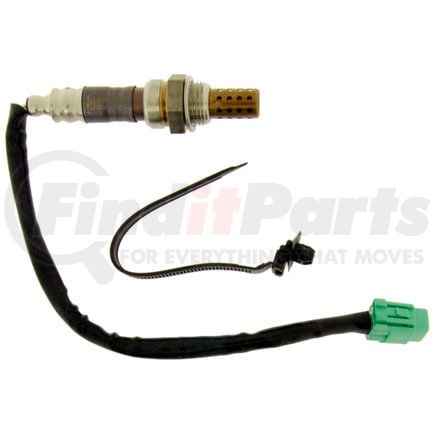 24815 by NTK - NTK OE Type Oxygen Sensor
