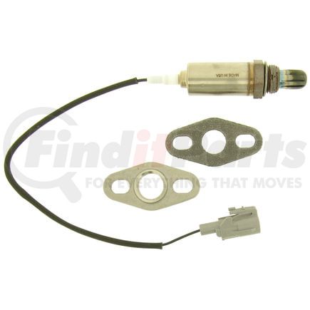 24839 by NTK - NTK OE Type Oxygen Sensor