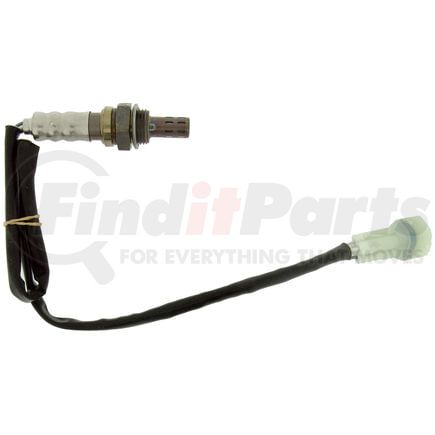 NTK 24843 Oxygen Sensor NTK OE Type Oxygen Sensor