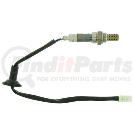 24844 by NTK - NTK OE Type Oxygen Sensor