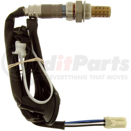 24847 by NTK - NTK OE Type Oxygen Sensor