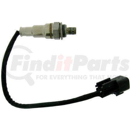 25000 by NTK - NTK OE Type Oxygen Sensor