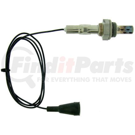 25031 by NTK - NTK OE Type Oxygen Sensor