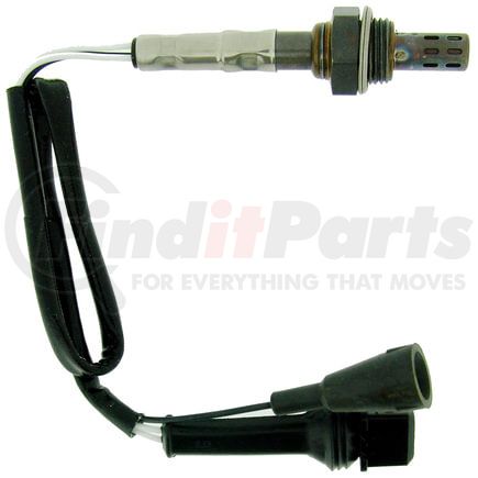 25036 by NTK - NTK OE Type Oxygen Sensor