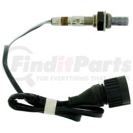 25046 by NTK - NTK OE Type Oxygen Sensor