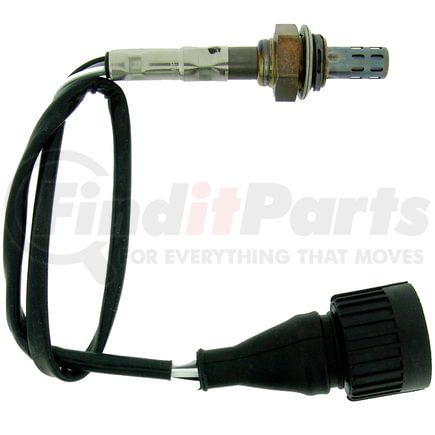 25041 by NTK - NTK OE Type Oxygen Sensor