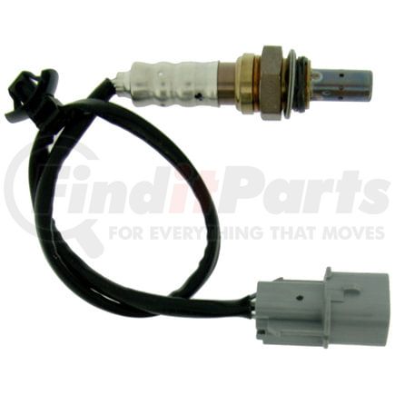 25069 by NTK - NTK OE Type Oxygen Sensor