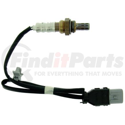 25150 by NTK - NTK OE Type Oxygen Sensor