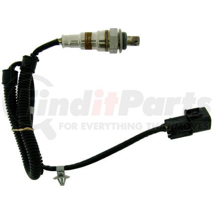 25167 by NTK - NTK OE Type Oxygen Sensor