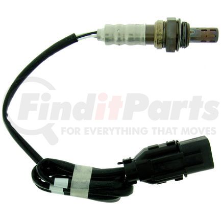 25175 by NTK - NTK OE Type Oxygen Sensor