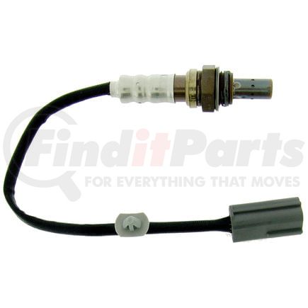 25177 by NTK - NTK OE Type Oxygen Sensor