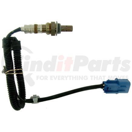 25178 by NTK - NTK OE Type Oxygen Sensor