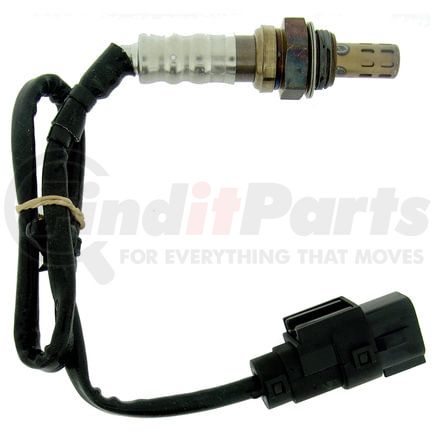 25183 by NTK - NTK OE Type Oxygen Sensor