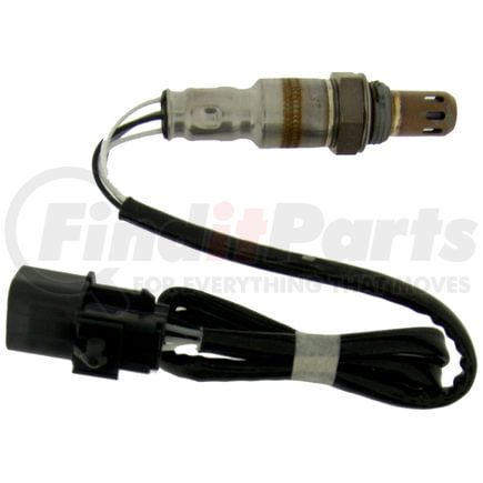 NTK 25188 Oxygen Sensor NTK OE Type Oxygen Sensor