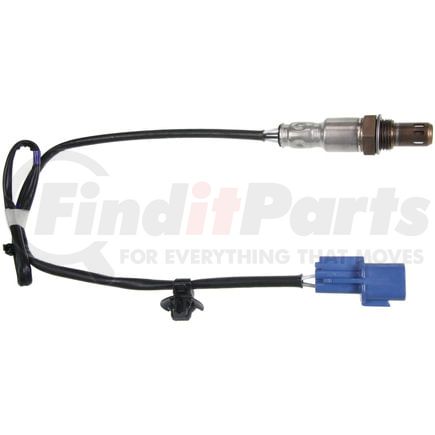 NTK 25204 Oxygen Sensor NTK OE Type Oxygen Sensor
