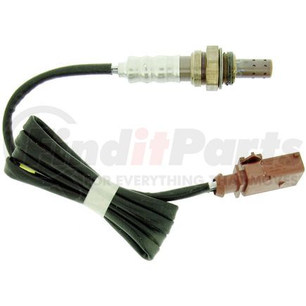 25215 by NTK - NTK OE Type Oxygen Sensor
