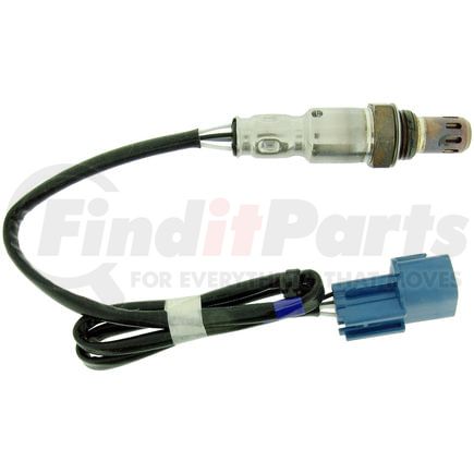 25218 by NTK - NTK OE Type Oxygen Sensor